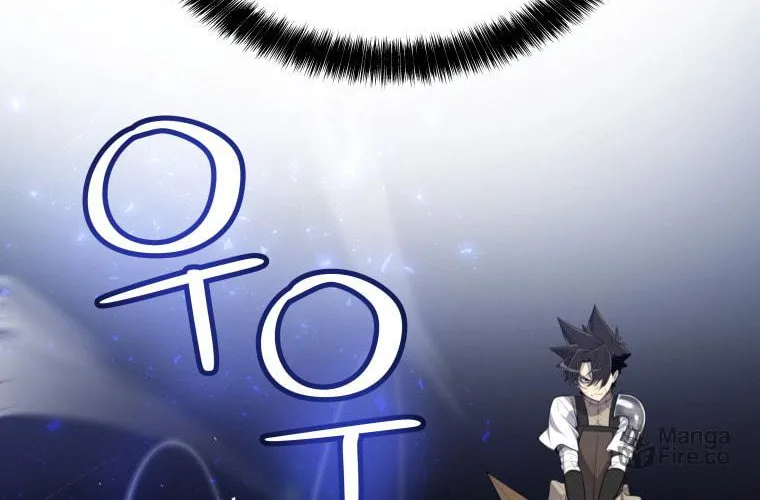 Disciple of the Holy Sword Chapter 10 page 57 - 
