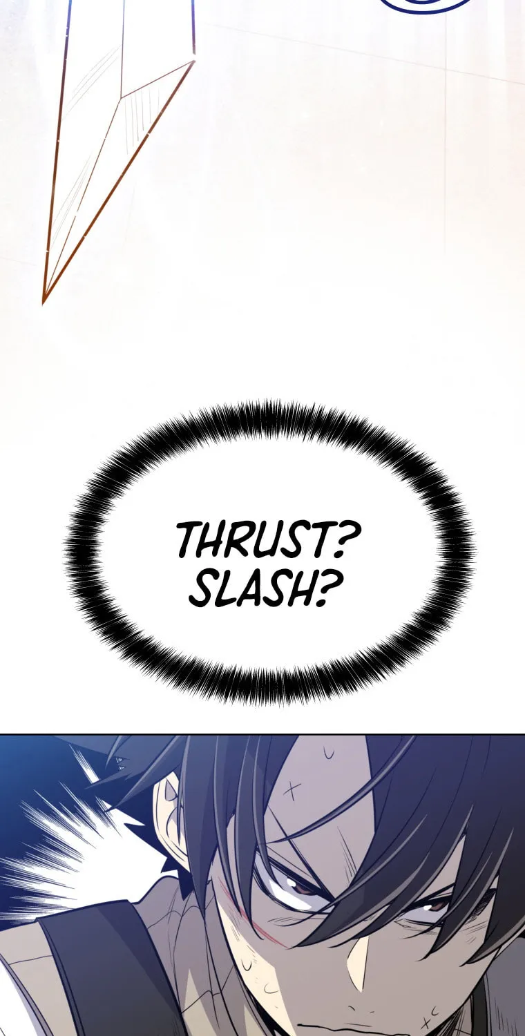 Disciple of the Holy Sword Chapter 10 page 60 - 