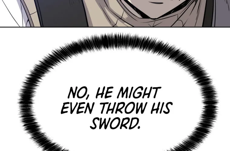 Disciple of the Holy Sword Chapter 10 page 61 - 