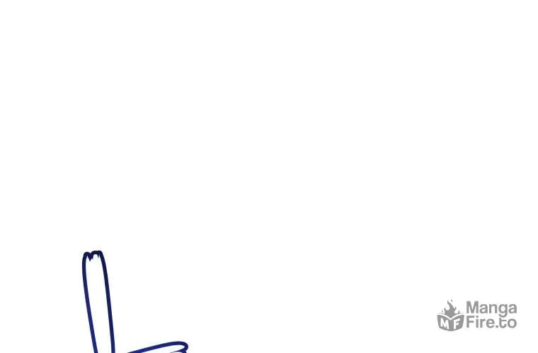Disciple of the Holy Sword Chapter 10 page 64 - 