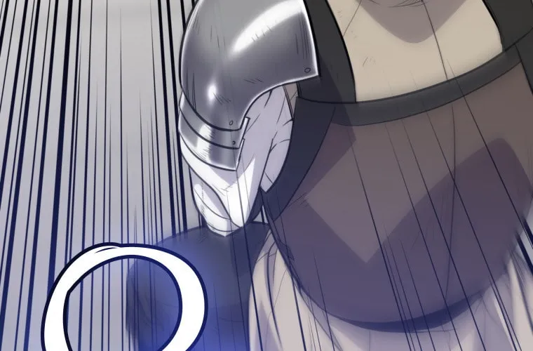 Disciple of the Holy Sword Chapter 10 page 66 - 