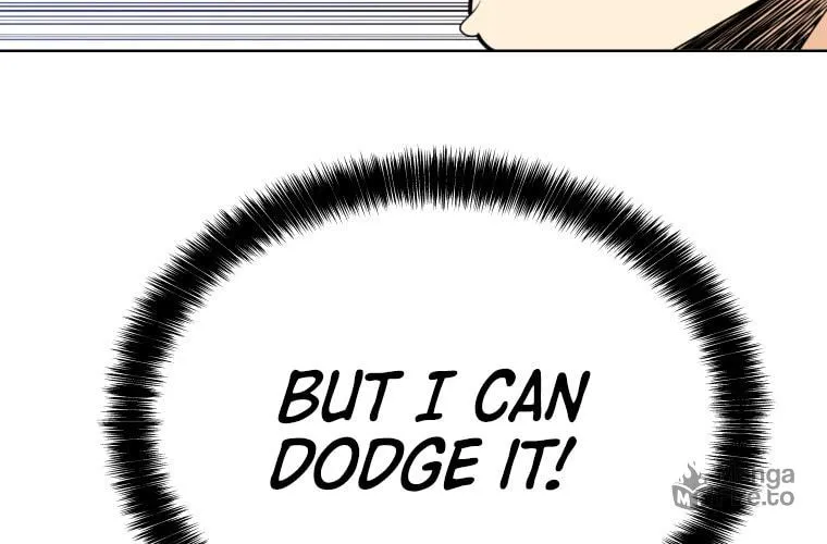 Disciple of the Holy Sword Chapter 10 page 68 - 