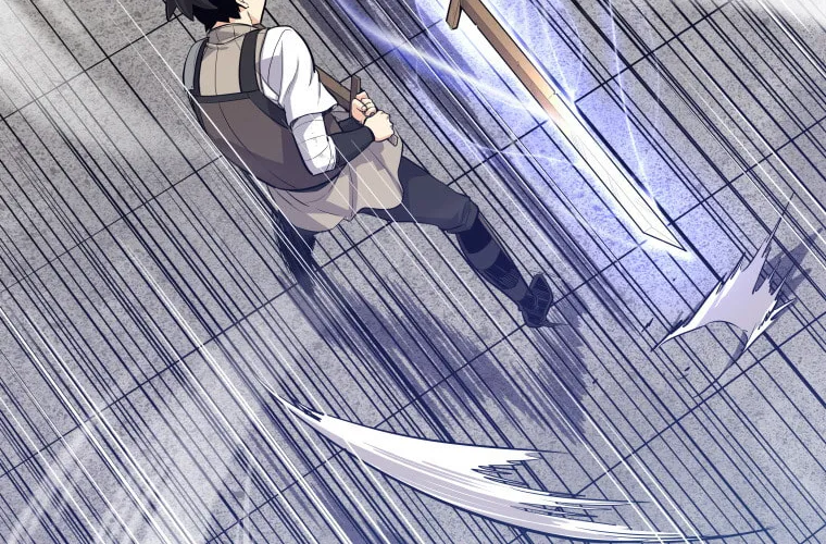 Disciple of the Holy Sword Chapter 10 page 70 - 