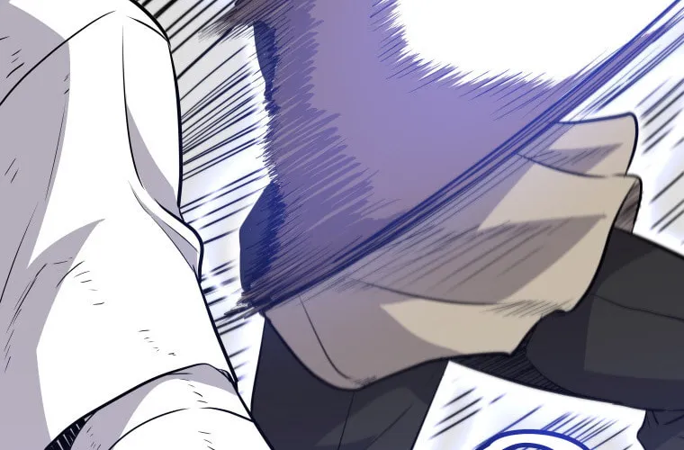 Disciple of the Holy Sword Chapter 10 page 72 - 