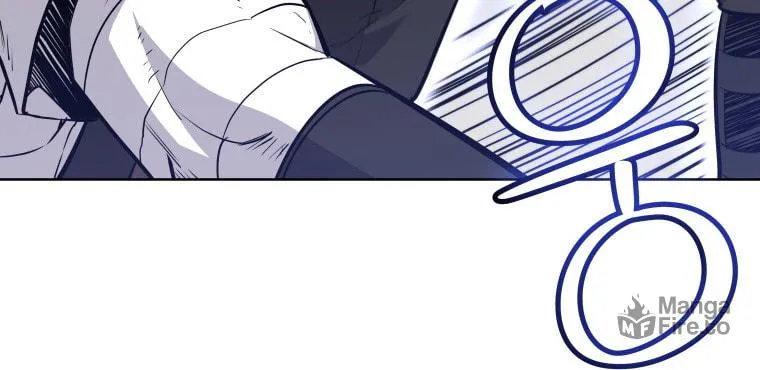 Disciple of the Holy Sword Chapter 10 page 73 - 