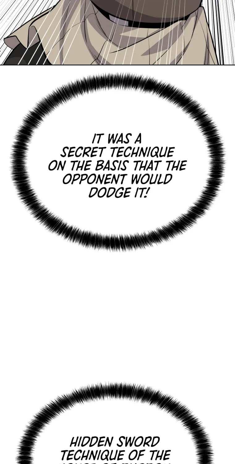 Disciple of the Holy Sword Chapter 10 page 75 - 