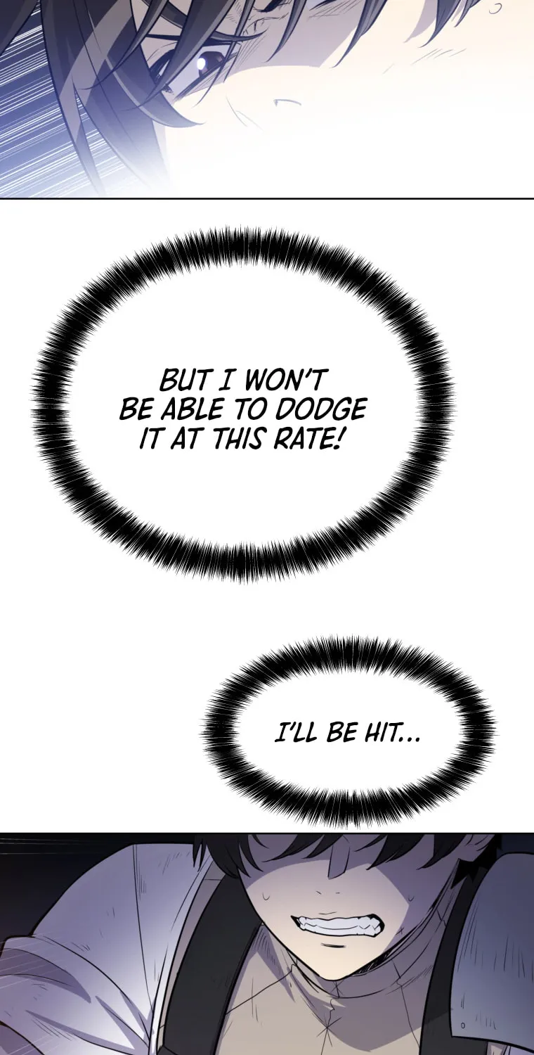 Disciple of the Holy Sword Chapter 10 page 79 - 
