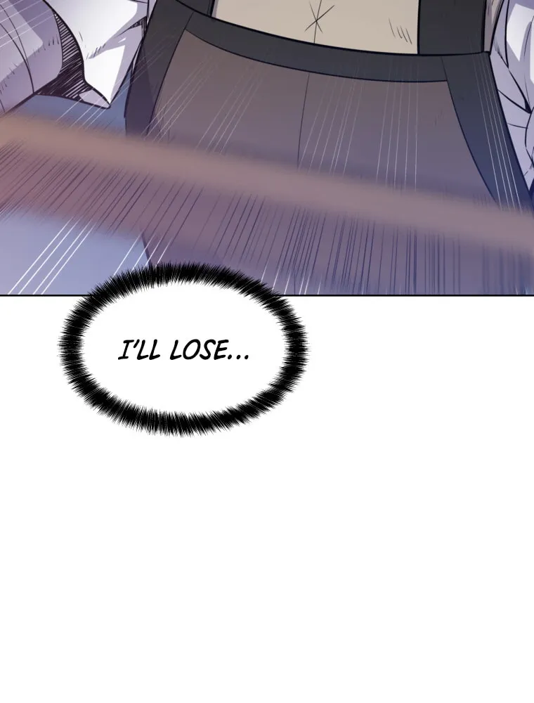 Disciple of the Holy Sword Chapter 10 page 80 - 