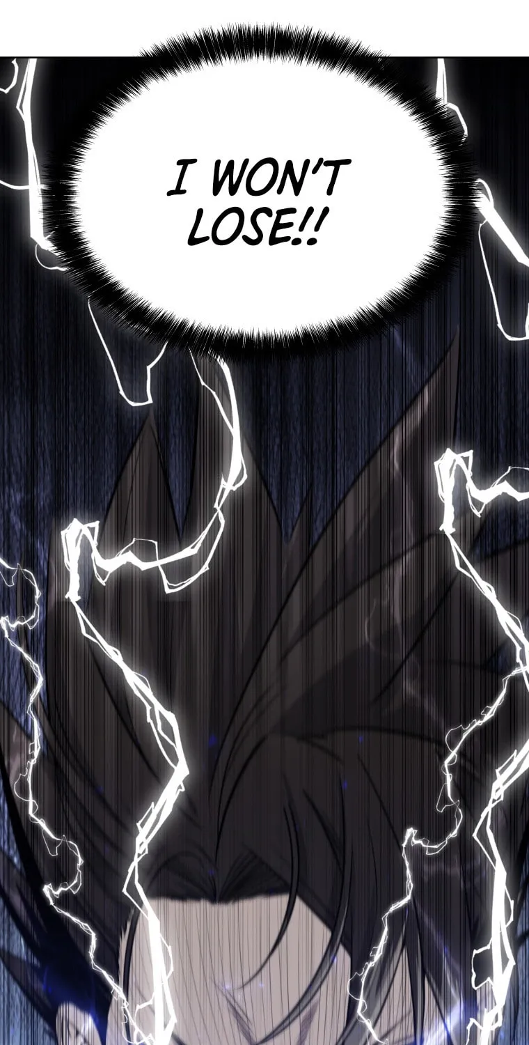 Disciple of the Holy Sword Chapter 10 page 81 - 