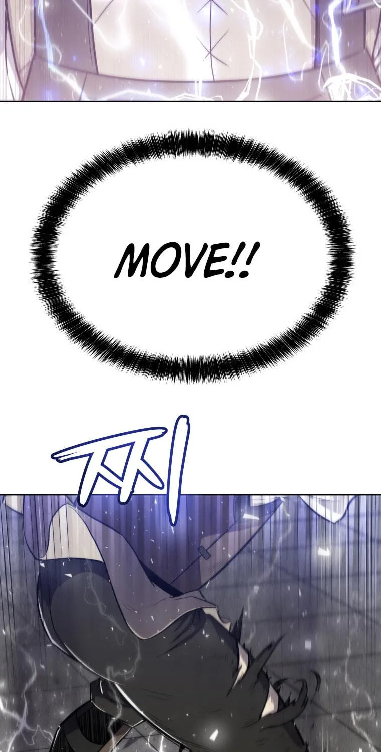 Disciple of the Holy Sword Chapter 10 page 83 - 