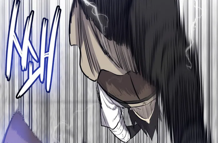 Disciple of the Holy Sword Chapter 10 page 86 - 