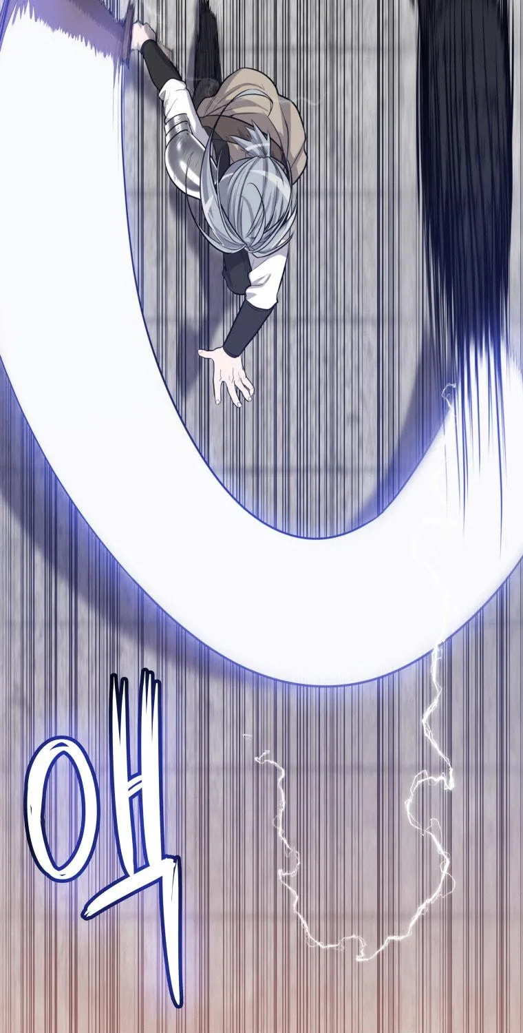 Disciple of the Holy Sword Chapter 10 page 87 - 