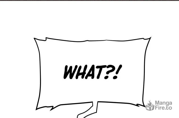 Disciple of the Holy Sword Chapter 10 page 88 - 
