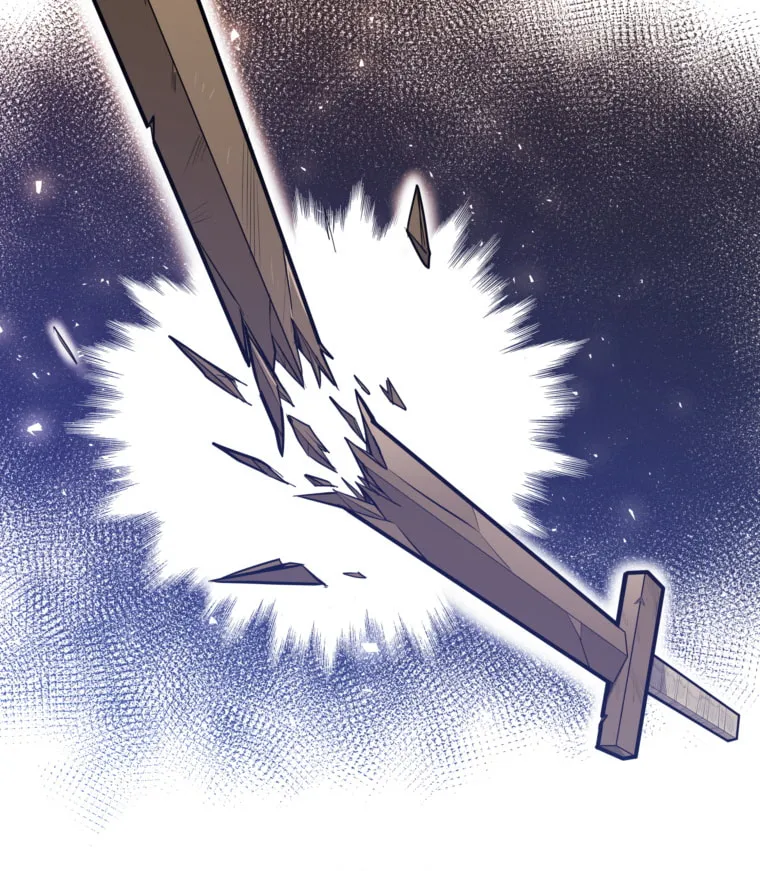 Disciple of the Holy Sword Chapter 10 page 98 - 