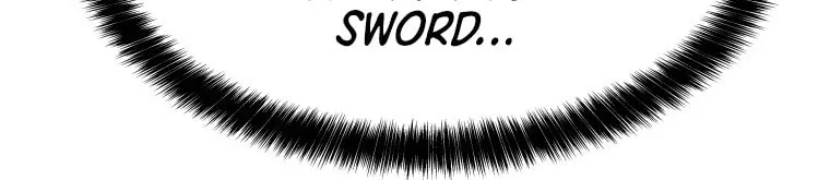 Disciple of the Holy Sword Chapter 11 page 102 - 