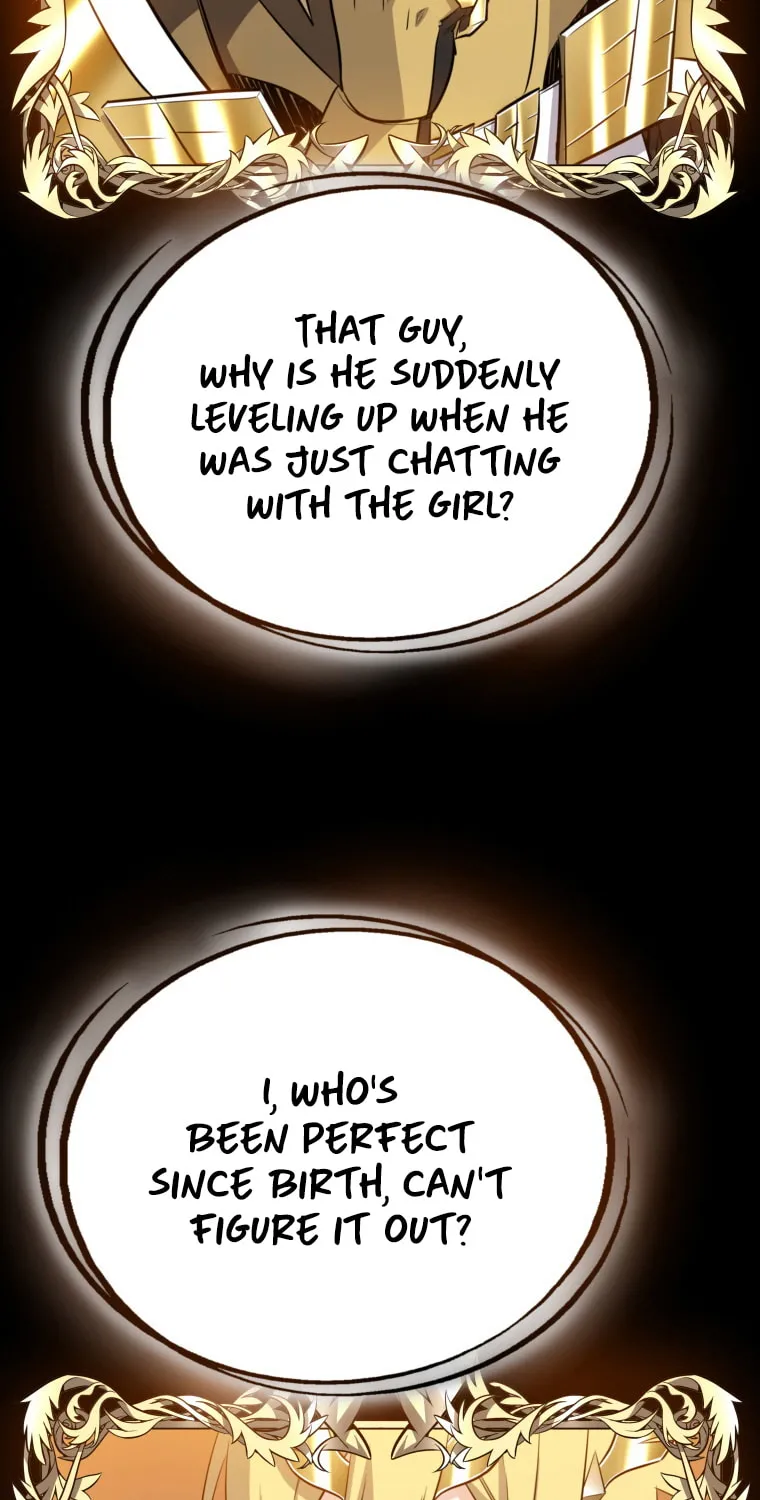 Disciple of the Holy Sword Chapter 11 page 107 - 