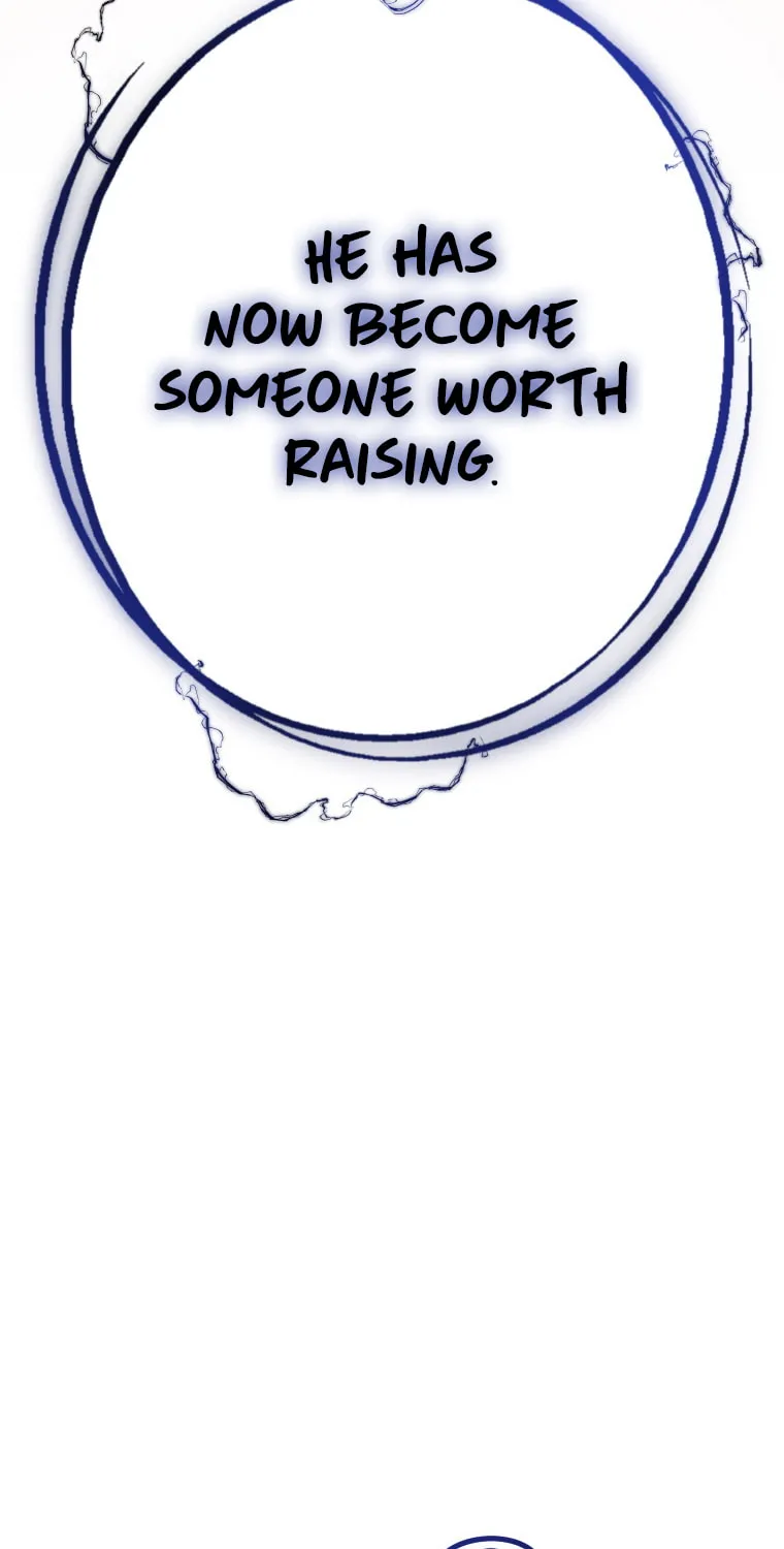 Disciple of the Holy Sword Chapter 11 page 112 - 
