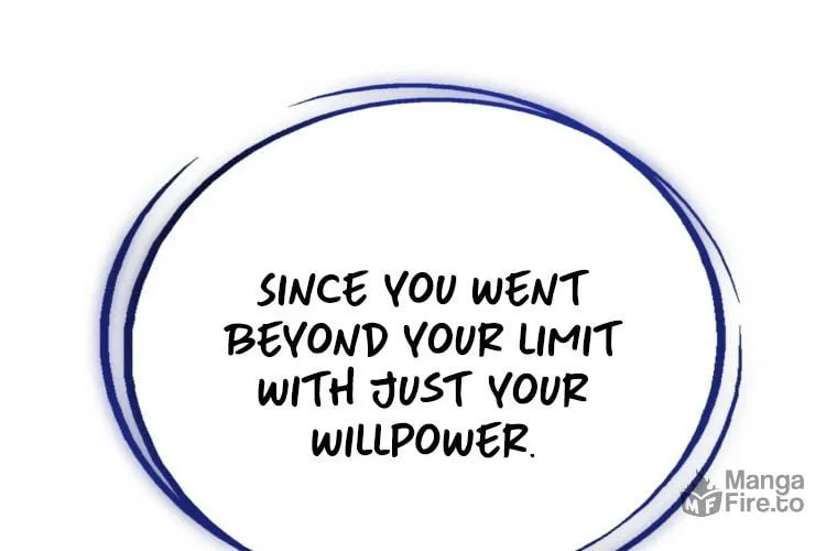 Disciple of the Holy Sword Chapter 11 page 20 - 