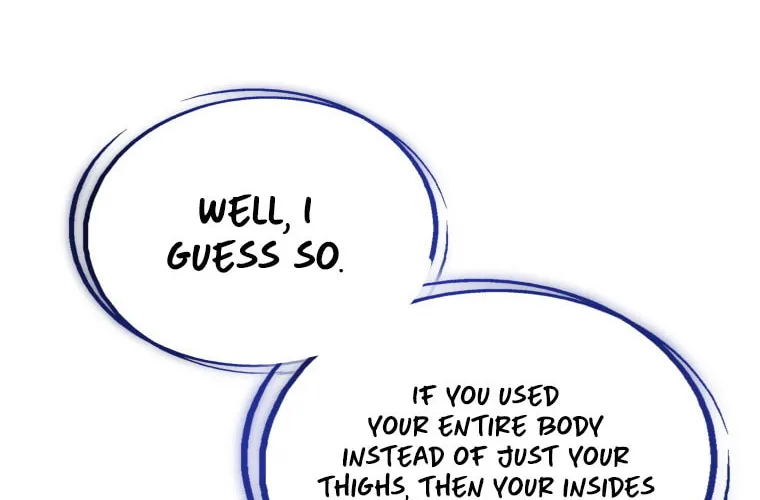 Disciple of the Holy Sword Chapter 11 page 24 - 