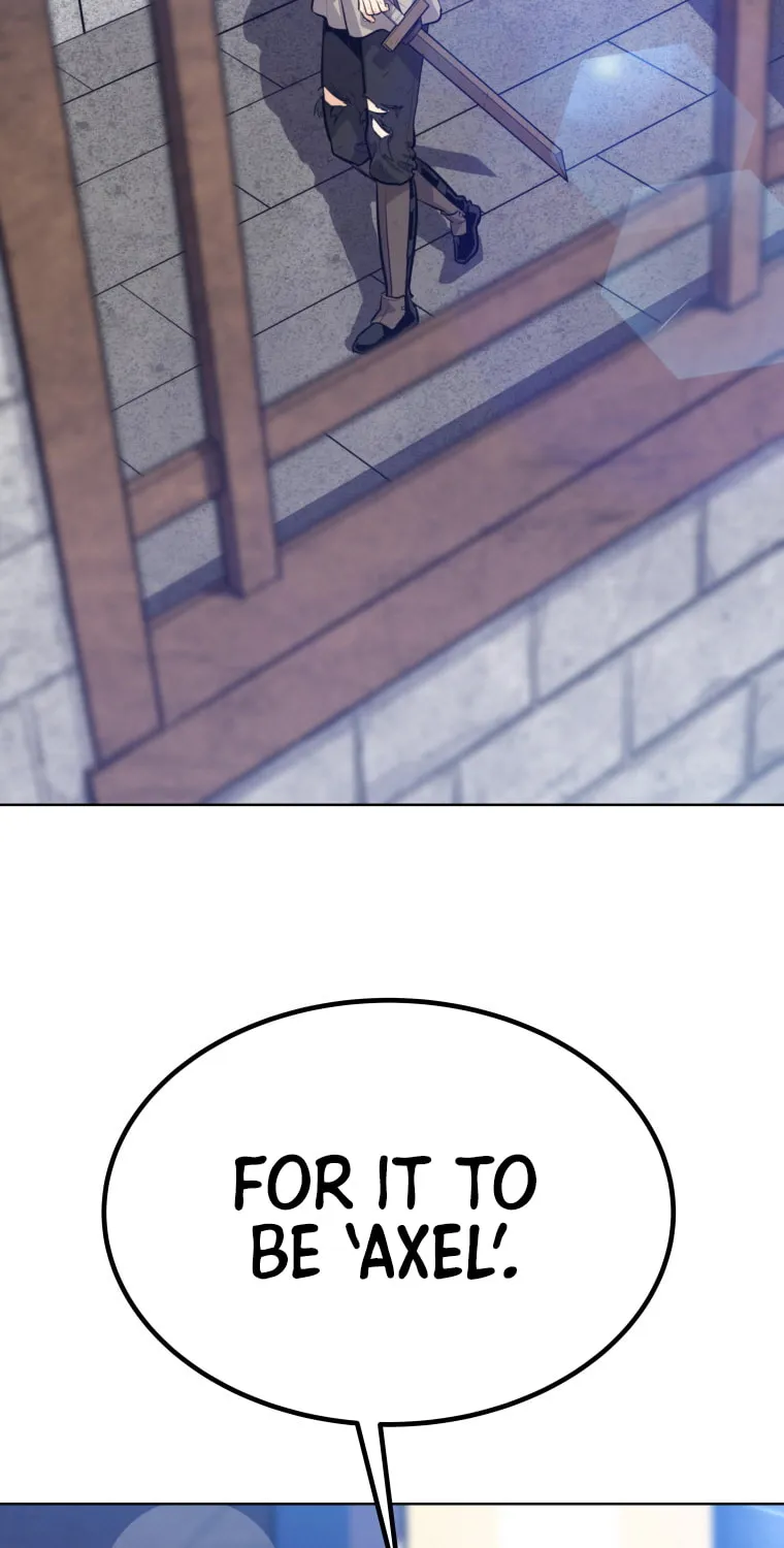 Disciple of the Holy Sword Chapter 11 page 4 - 