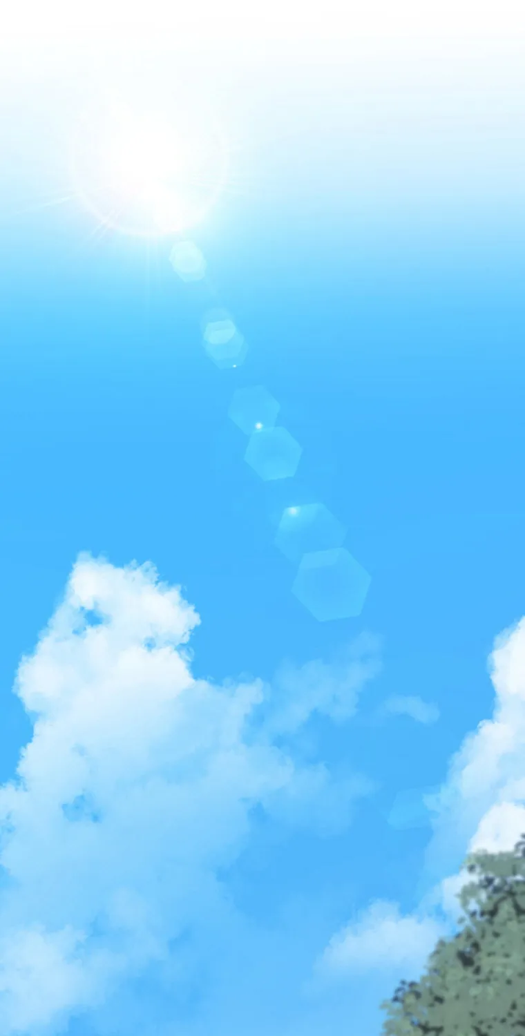 Disciple of the Holy Sword Chapter 11 page 37 - 