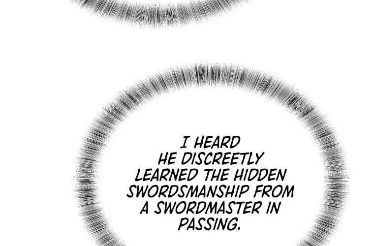 Disciple of the Holy Sword Chapter 11 page 43 - 