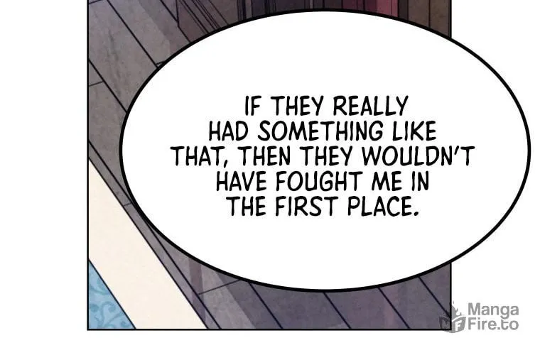 Disciple of the Holy Sword Chapter 11 page 47 - 