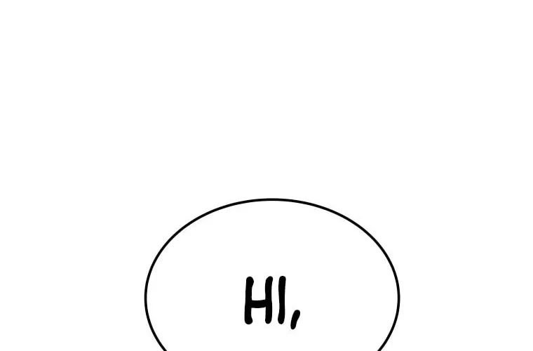 Disciple of the Holy Sword Chapter 11 page 51 - 