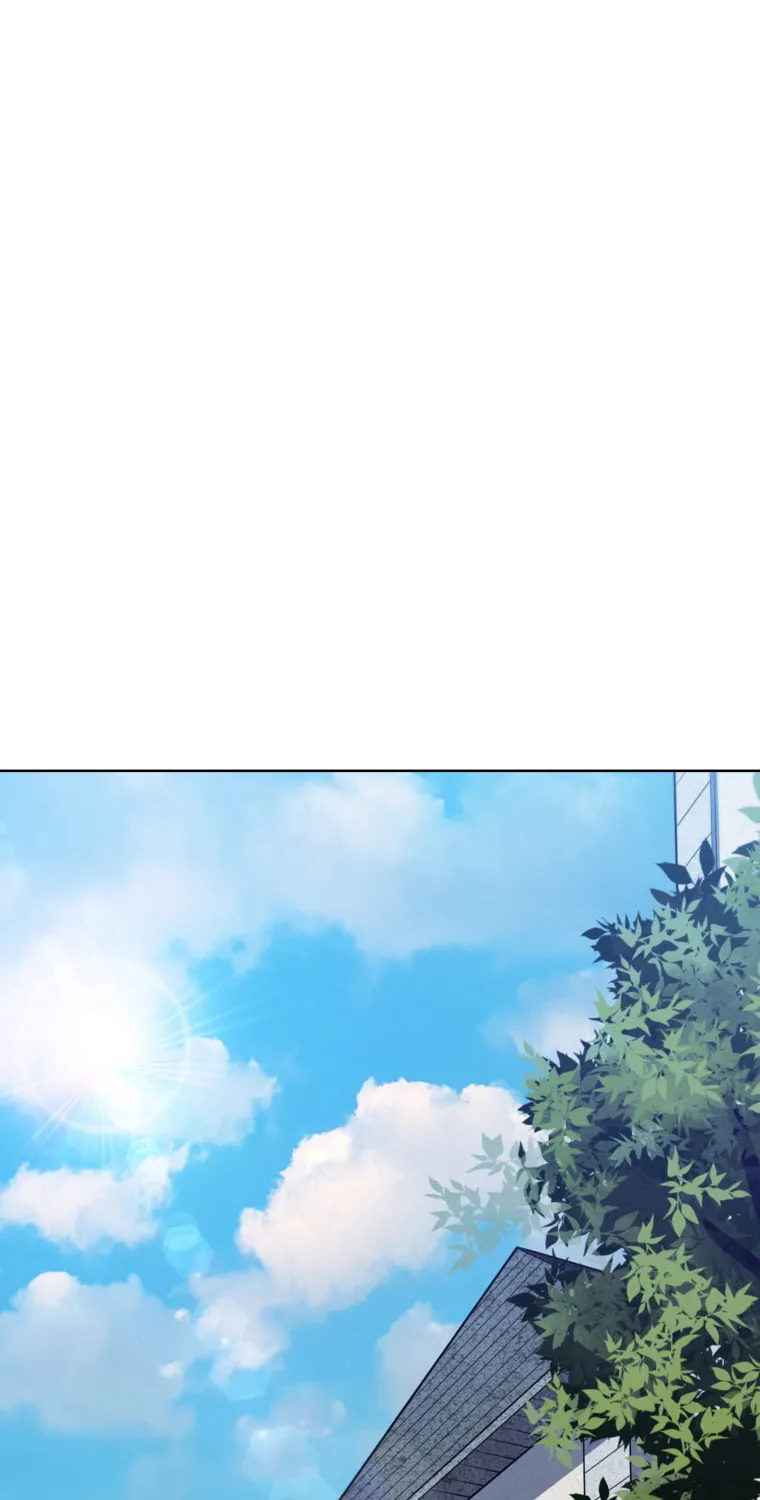 Disciple of the Holy Sword Chapter 11 page 56 - 