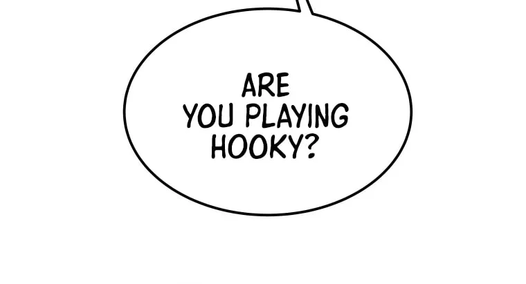 Disciple of the Holy Sword Chapter 11 page 59 - 