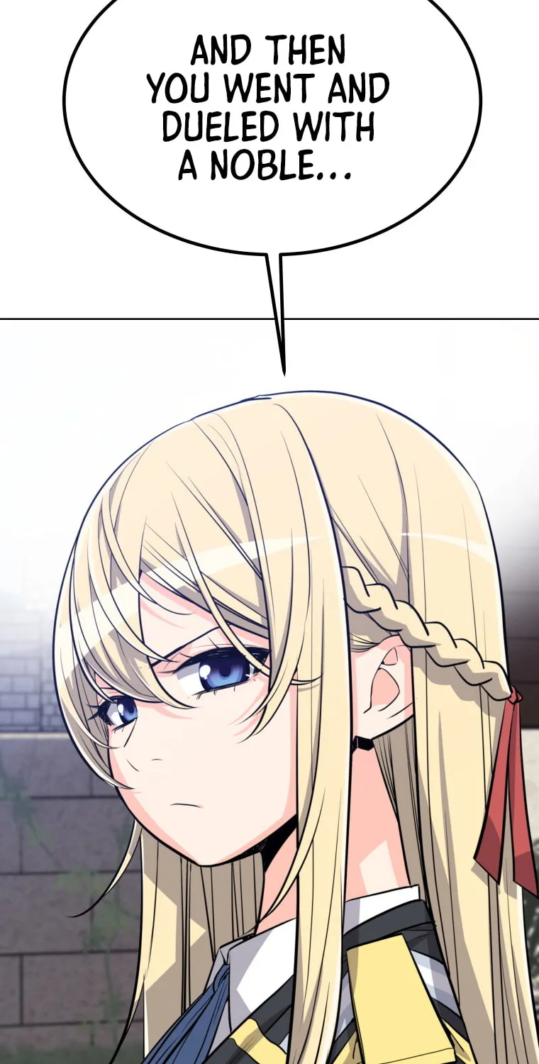 Disciple of the Holy Sword Chapter 11 page 63 - 