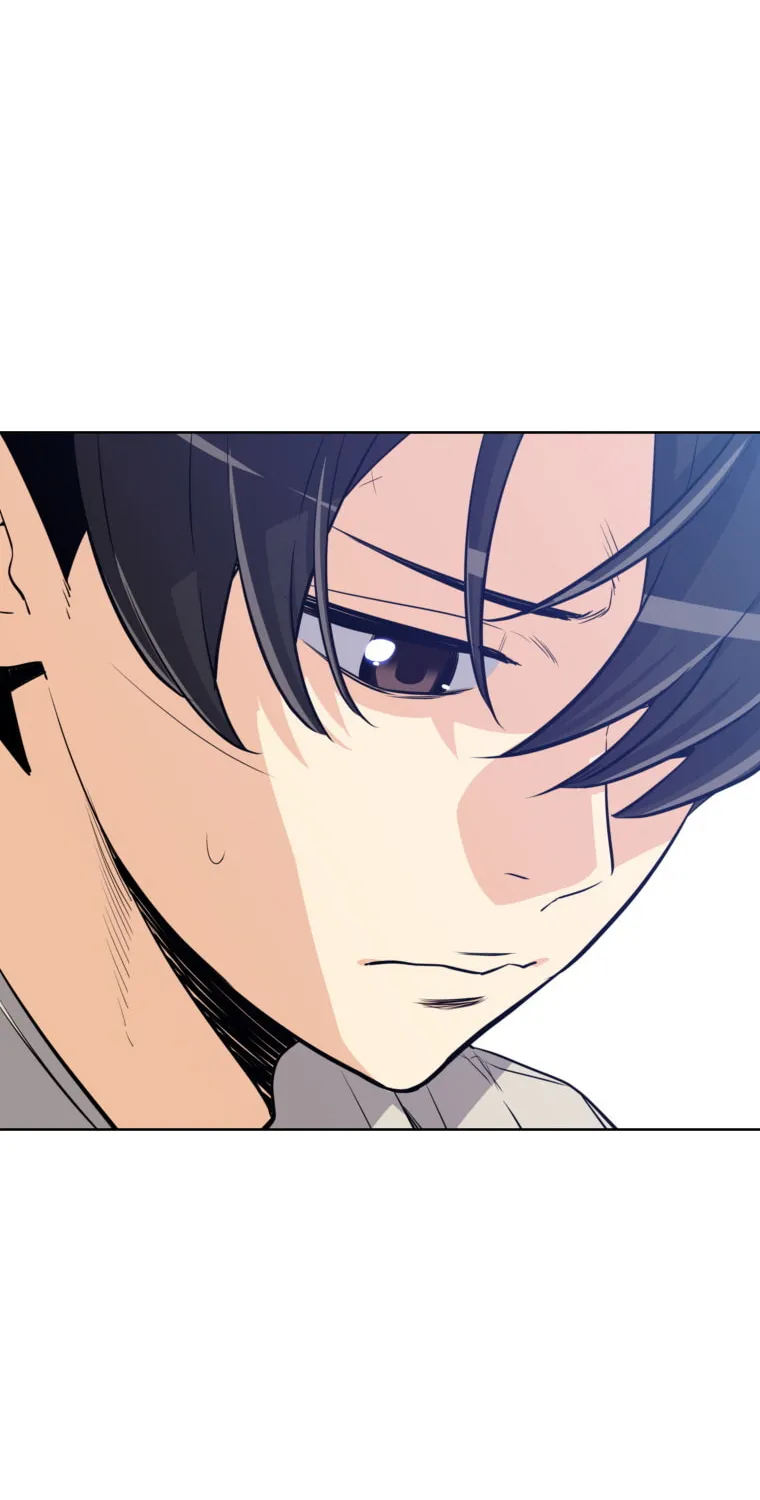 Disciple of the Holy Sword Chapter 11 page 65 - 