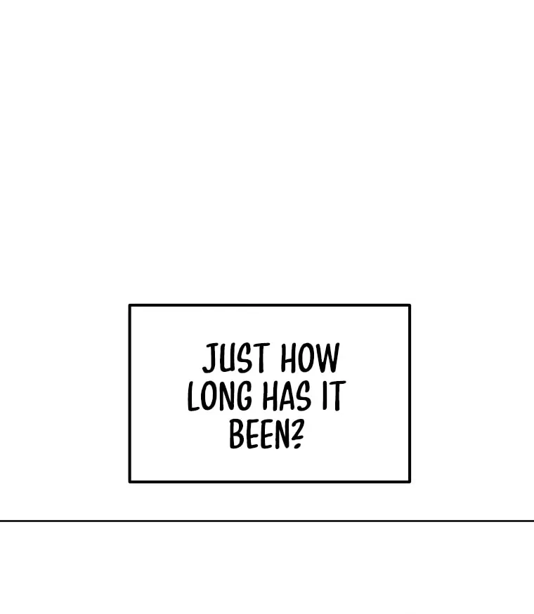 Disciple of the Holy Sword Chapter 11 page 66 - 