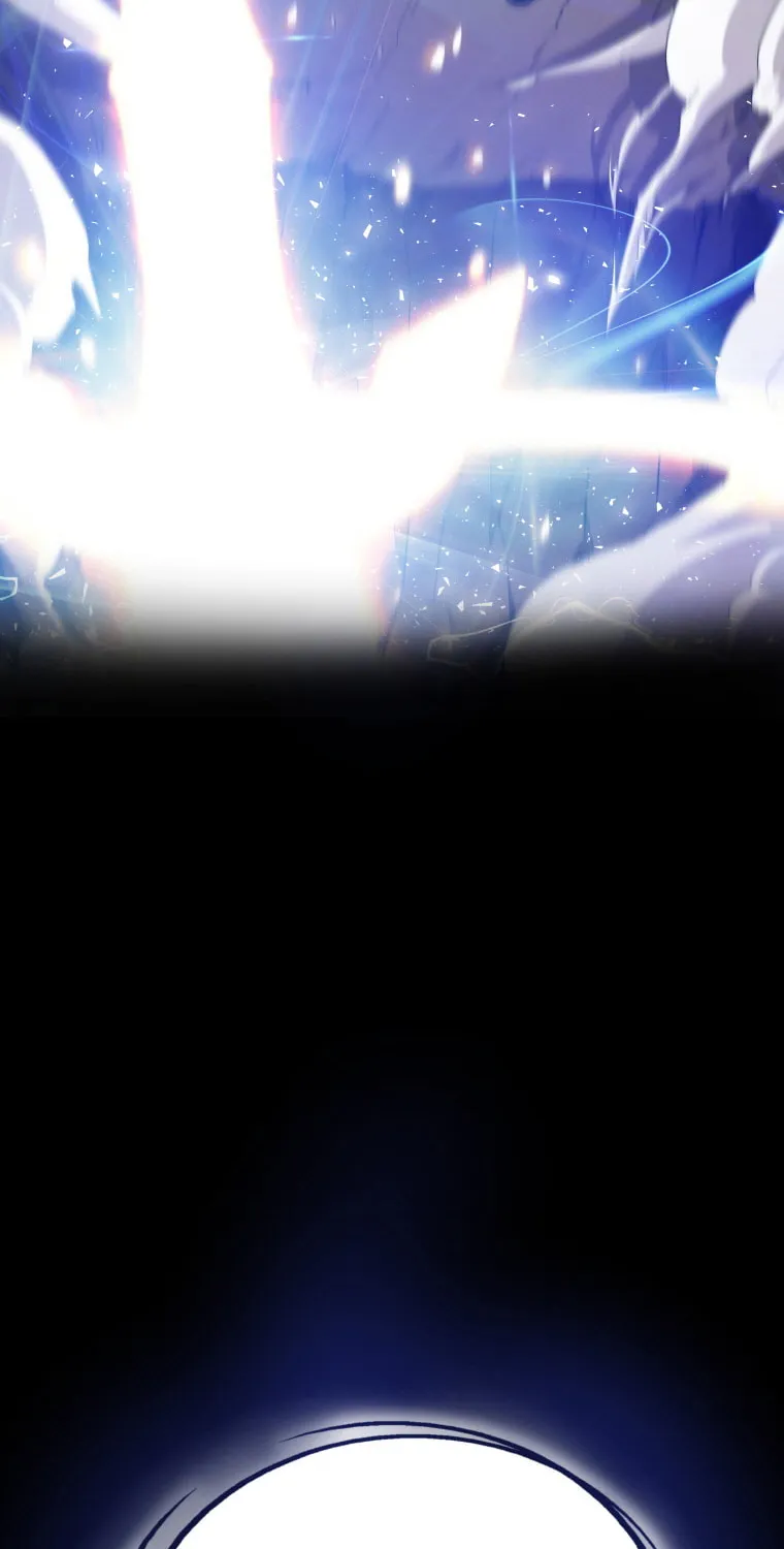 Disciple of the Holy Sword Chapter 11 page 75 - 