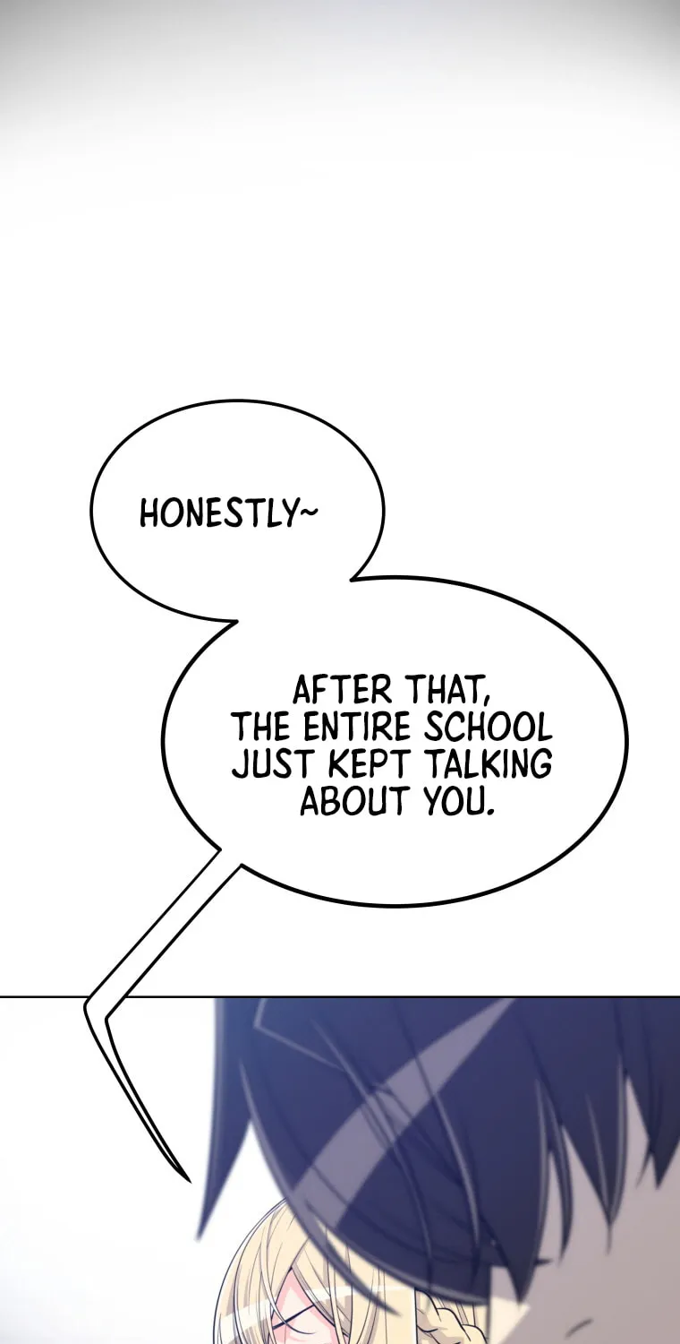 Disciple of the Holy Sword Chapter 11 page 78 - 