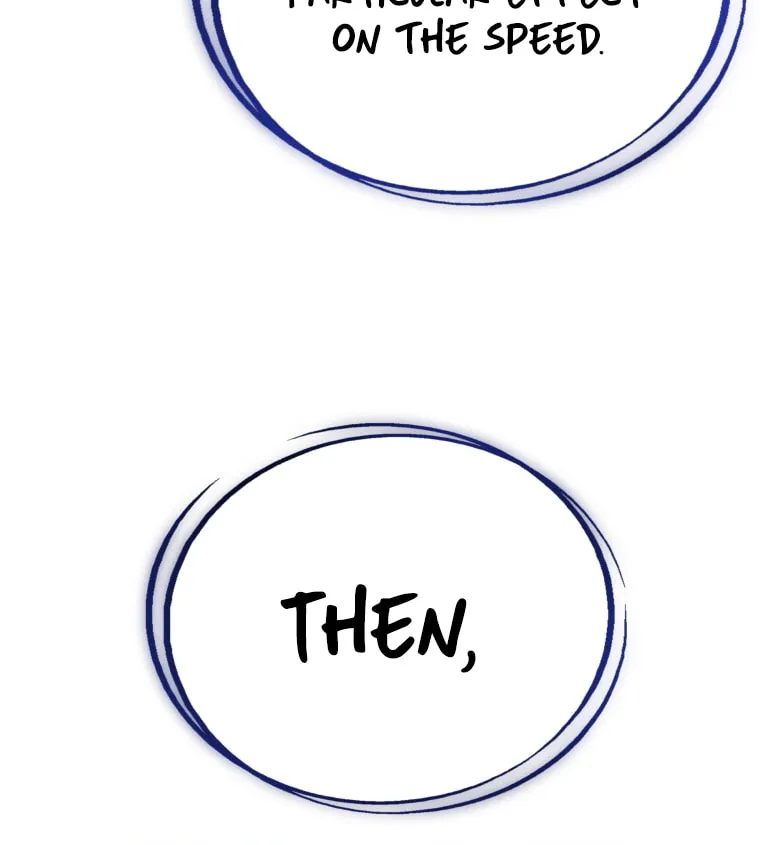 Disciple of the Holy Sword Chapter 11 page 9 - 