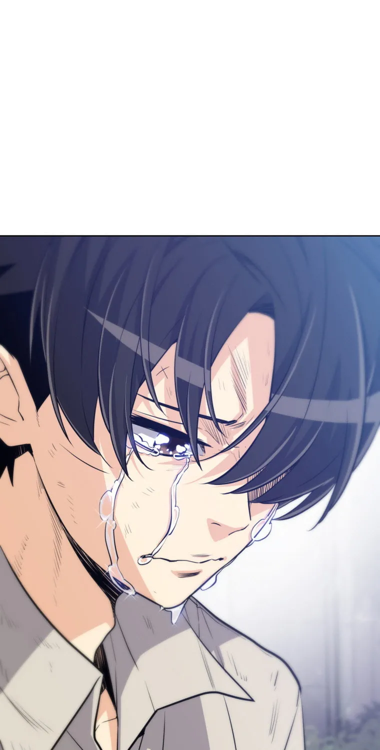 Disciple of the Holy Sword Chapter 11 page 81 - 