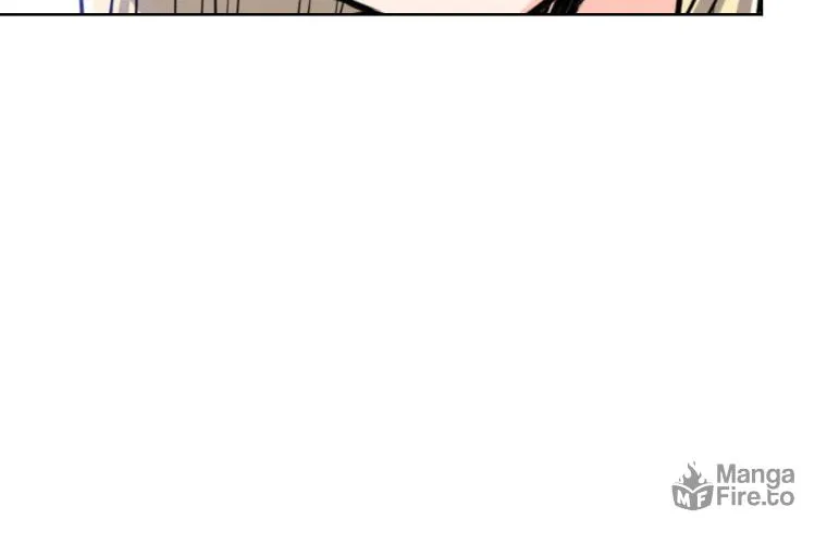 Disciple of the Holy Sword Chapter 11 page 84 - 