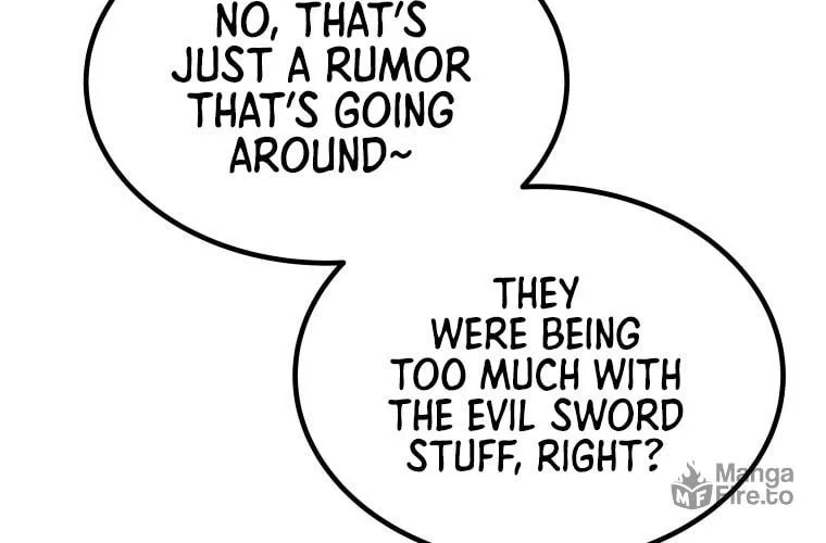 Disciple of the Holy Sword Chapter 11 page 86 - 