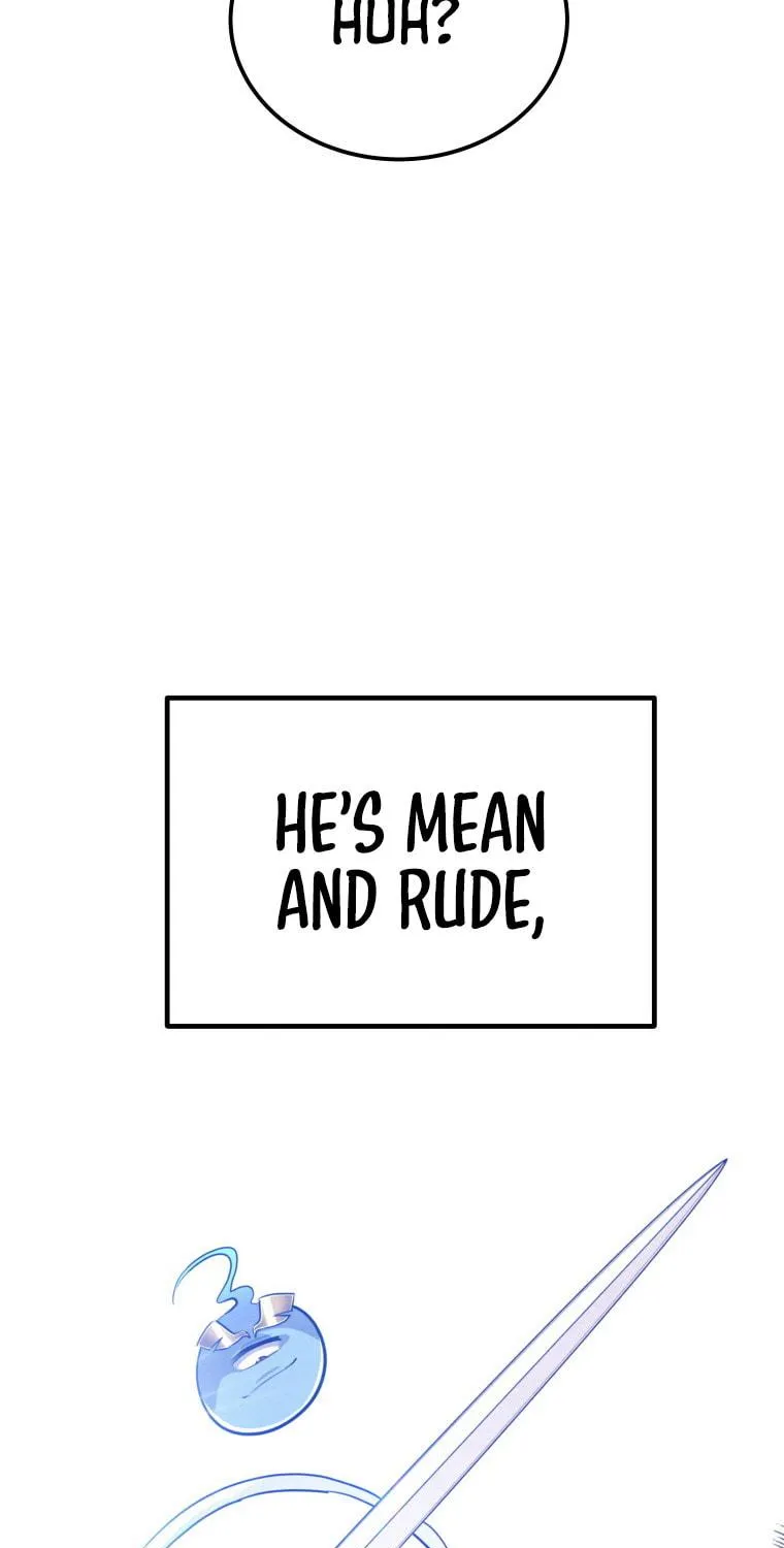 Disciple of the Holy Sword Chapter 11 page 89 - 