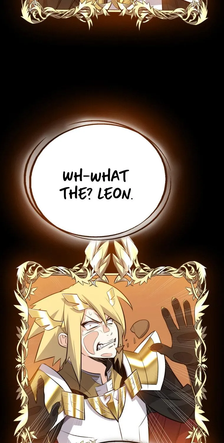 Disciple of the Holy Sword Chapter 11 page 94 - 