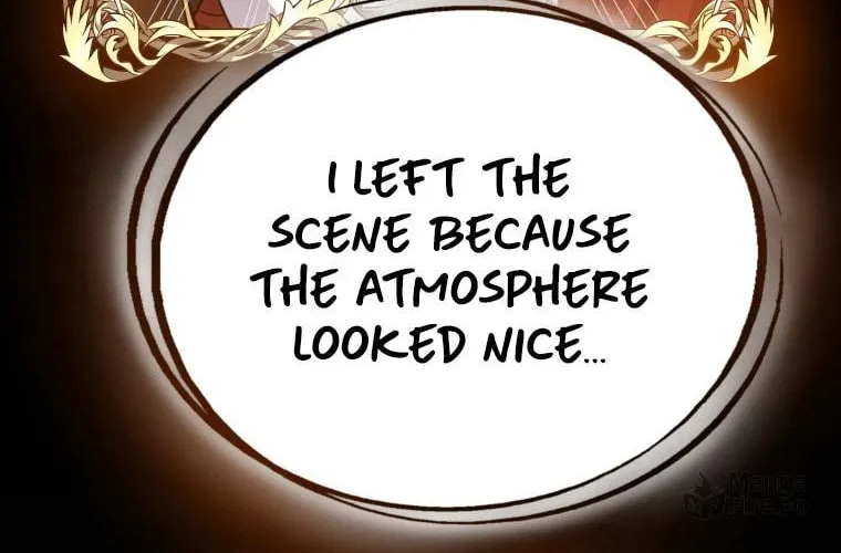 Disciple of the Holy Sword Chapter 11 page 95 - 
