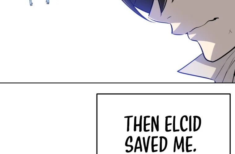 Disciple of the Holy Sword Chapter 11 page 99 - 