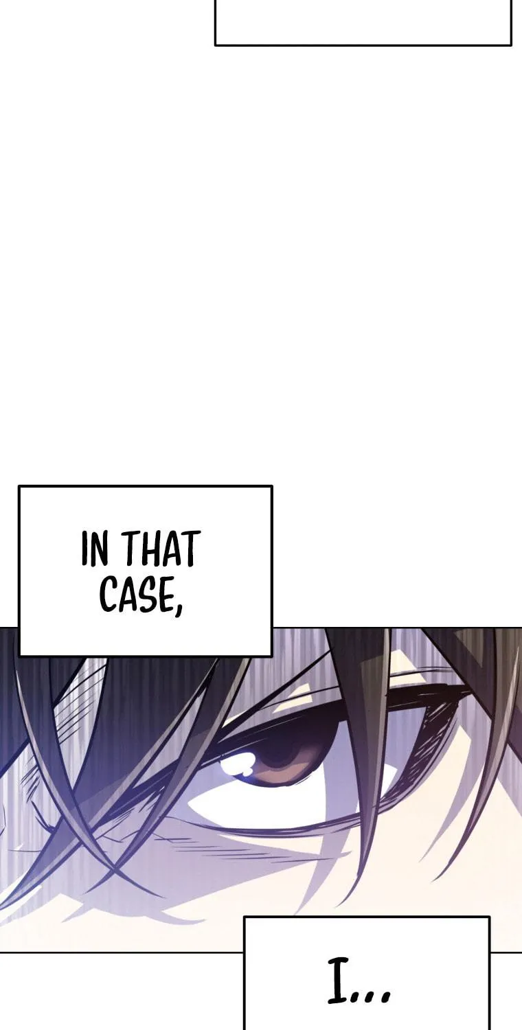 Disciple of the Holy Sword Chapter 11 page 100 - 