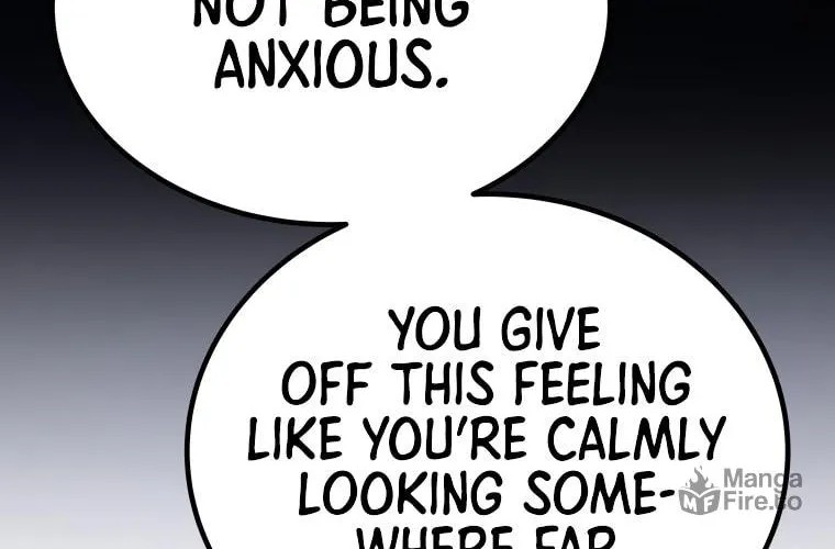 Disciple of the Holy Sword Chapter 12 page 11 - 