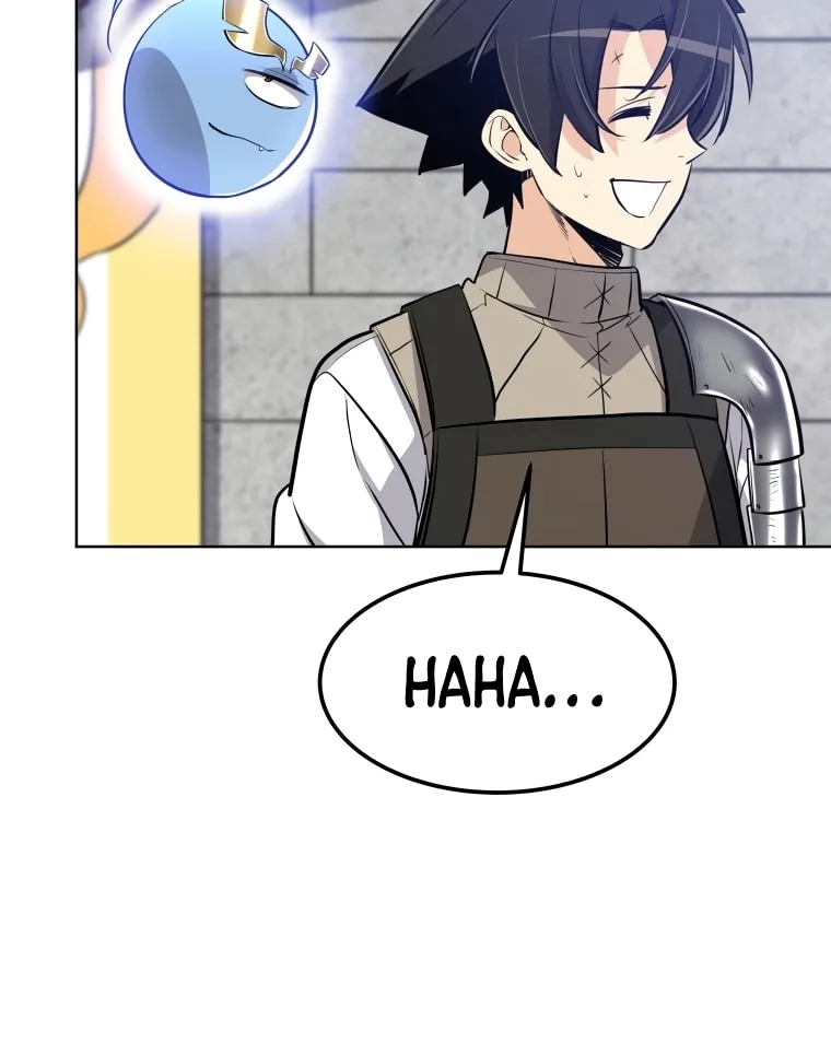 Disciple of the Holy Sword Chapter 12 page 101 - 