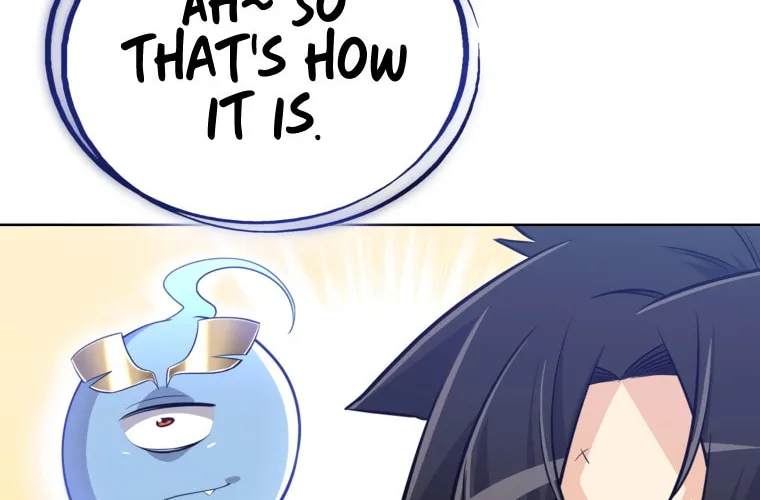 Disciple of the Holy Sword Chapter 12 page 103 - 