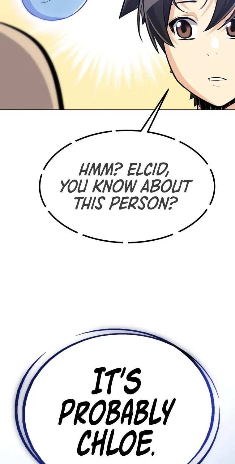 Disciple of the Holy Sword Chapter 12 page 104 - 