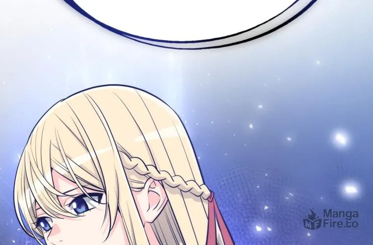 Disciple of the Holy Sword Chapter 12 page 105 - 