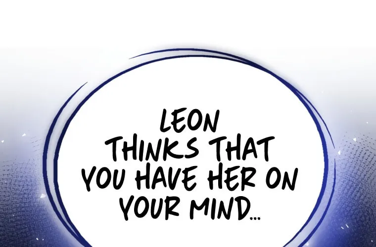 Disciple of the Holy Sword Chapter 12 page 109 - 